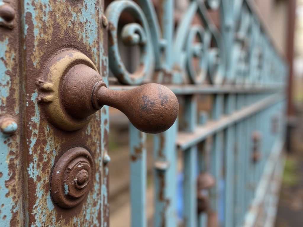 residential sandblasting gem custom sandblasting