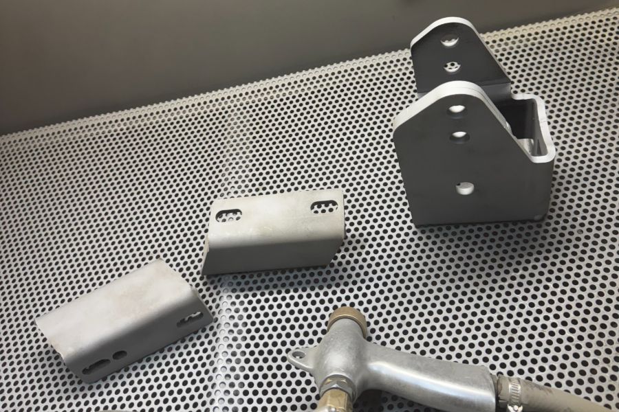 gem-sandblasting_beforeafter-002