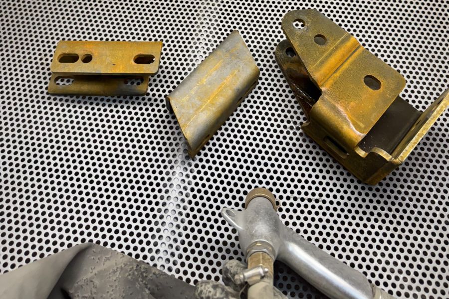 gem-sandblasting_beforeafter-003