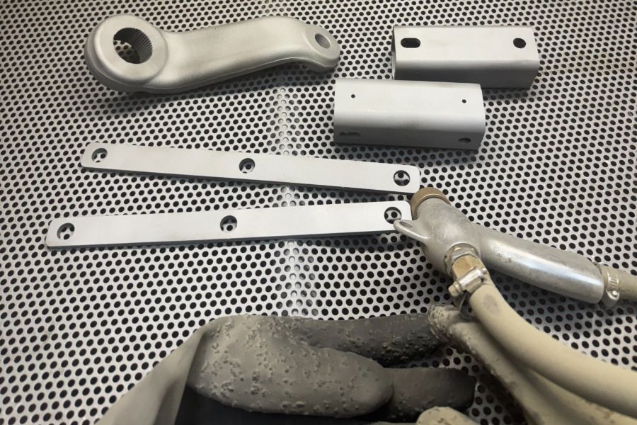 gem-sandblasting_beforeafter-004