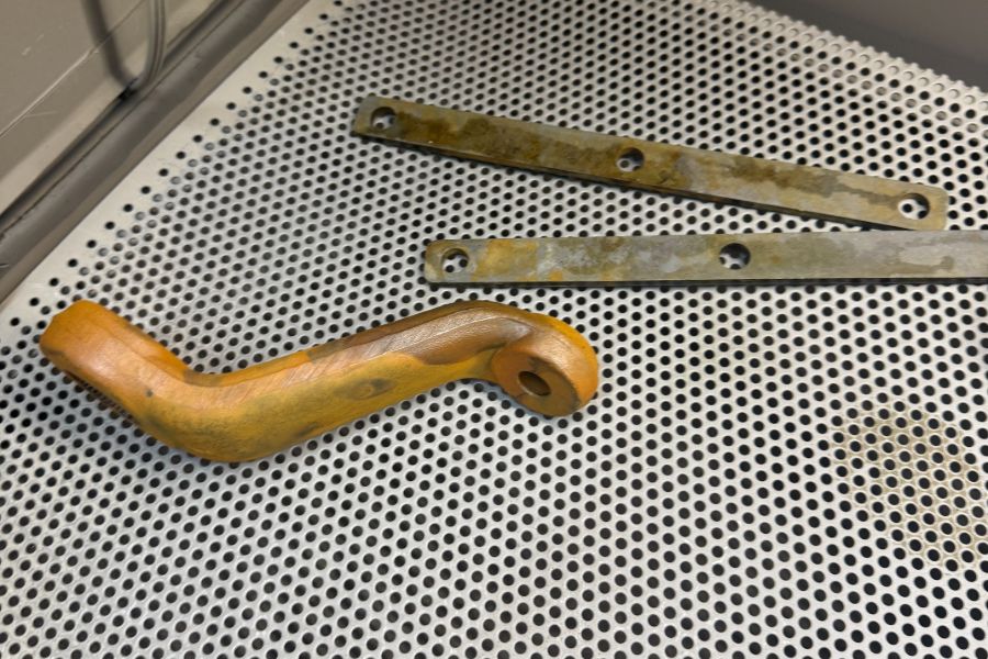 gem-sandblasting_beforeafter-004