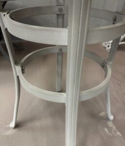 GEM Custom Sandblasting NJ