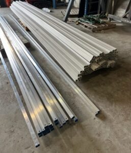 GEM Custom Sandblasting NJ