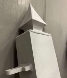 GEM Custom Sandblasting NJ