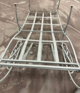 GEM Custom Sandblasting NJ