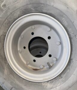 GEM Custom Sandblasting NJ