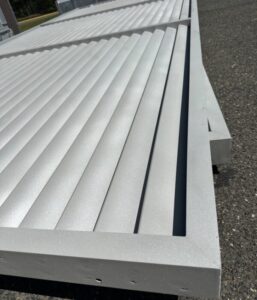 GEM Custom Sandblasting NJ