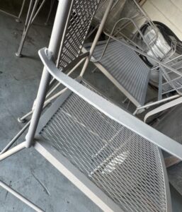 GEM Custom Sandblasting NJ